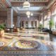Terrazzo Services: Unmatched Quality for Your Home