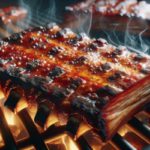 BBQ Rub: Craft the Perfect Sweet Blend with Our Guide