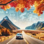 Car Rental Strategies to Save Time with Online Bookings
