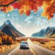 Car Rental Strategies to Save Time with Online Bookings