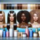 Moisture and Protein Balance: Essential Hair Care Tips