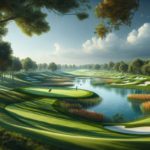 Golf Club Reading: Enjoy a Unique Day Out on the Greens