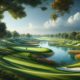 Golf Club Reading: Enjoy a Unique Day Out on the Greens