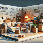 Affordable House Clearance Success: Lifting Tips to Follow
