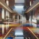 Terrazzo Polishing Services by Experts in Buckinghamshire