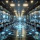 AI Overview: Insights and Strategies for Optimisation