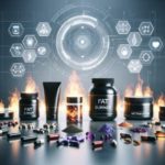 Fat Burners for Athletes: Safety and Effectiveness Explained