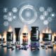 Fat Burners for Athletes: Safety and Effectiveness Explained