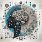 Scalp Exfoliation: Unlock Radiant, Healthy Hair Now
