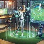 Golf Training Software: Key Tips for Achieving Success