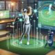 Golf Training Software: Key Tips for Achieving Success