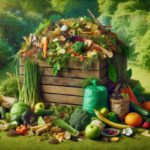 Green Waste Tips for Efficient Home Clean-Up