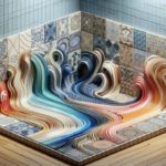 Ceramic Tile Cleaners for Shiny, Pristine Floors