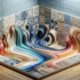 Ceramic Tile Cleaners for Shiny, Pristine Floors