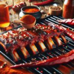 BBQ Rib Recipes for an Unforgettable Summer Feast