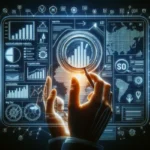 Use Alt Text with Local Keywords for Better SEO Techniques