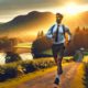 Men’s Wellness Guide: Essential Insights for Educators