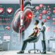 Cholesterol Blood Test Advice for St Albans Locals