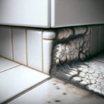 Grout Cleaning Specialists: Local Experts Ready to Help