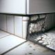 Grout Cleaning Specialist: Local Expert Services Offered