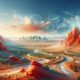 Outdoor Activities in Las Vegas for Tourists to Enjoy