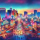 Budget Travel Tips for an Amazing Las Vegas Adventure