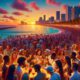 Day Drinking Spots: Uncover Tropical Drink Hotspots