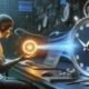 Improve Site Speed Today for Enhanced Search Performance
