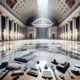 Marble Floor Polishing Prices in the UK: A Quick Guide