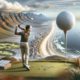 Golf Club Distances: Mastering Your Game Effectively