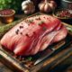 Herb Rub for Smoked Turkey Breast: A Delicious Delight