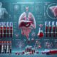 Liver Blood Test Insights for Hereford Locals