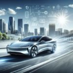 Rent a Hybrid Car Online: The Essential Guide