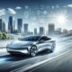 Rent a Hybrid Car Online: The Essential Guide