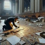 Minton Tile Restoration Costs: Expectations and Insights