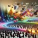 YouTube Shorts: Effectively Enhance Your Visibility Strategy