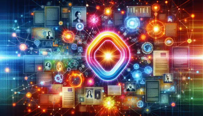 Link-Worthy Content Creation for Enhanced Organic Backlinks