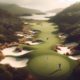 Mtunzini Country Club: Uncovering Its Significance