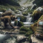 Essential Gear for Your Prepper Supplies Needs