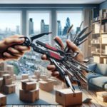 House Clearance: Essential Hand Tools for Your Tasks