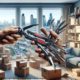 House Clearance: Essential Hand Tools for Your Tasks