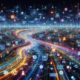 Referral Traffic Optimisation Techniques for Effective ChatGPT Use
