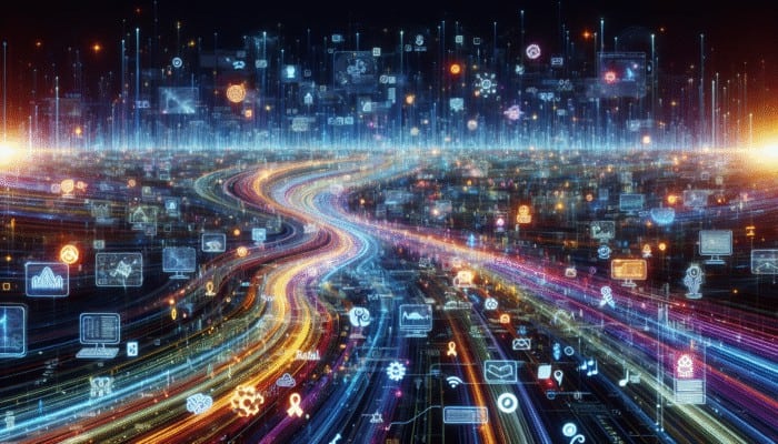 Referral Traffic Optimisation Techniques for ChatGPT Success