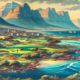 Coastal Course Experience at Selborne Golf Club: A Unique Adventure