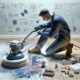 Ceramic Tiles Polishing: Your Ultimate Professional Guide