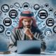 Car Rental Sites Online: Your Essential Booking Companion