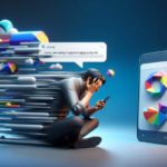 Mobile Image Search Optimisation: A Complete Guide