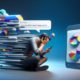 Mobile Image Search Optimisation: A Complete Guide