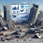 Peace Strategies: Maintaining Calm in Crises
