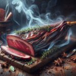 Smoke Venison: Essential Tips to Keep Meat Moist